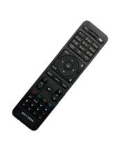 Controle Remoto Smart Tv Turbo S S2 HD - MB Controle Remoto Smart Tv Turbo S S2 HD - MB