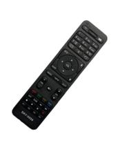Controle Remoto Smart Tv Turbo S S2 HD Controle Remoto Smart Tv Turbo S S2 HD