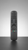 Controle Remoto Smart TV Universal