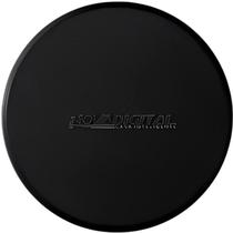 Controle Remoto Smart Universal Wifi com infravermelho IR Rf315 RF433mhz Alexa Rm6 Pro Controle Remoto Smart Universal Wifi com infravermelho IR Rf315 RF433mhz Alexa Rm6 Pro