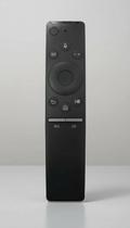Controle Remoto Smart Voice Control Controle Remoto Smart Voice Control