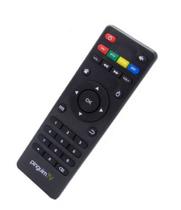Controle Remoto Smartbox TV Pinguim-TV.