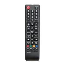 Controle Remoto Smartby AA59-00666A para TVs Samsung Controle Remoto Smartby AA59-00666A para TVs Samsung