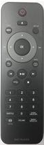 Controle Remoto Smartby Compatível com DVD Philips DVP3962 Controle Remoto Smartby Compatível com DVD Philips DVP3962