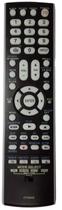 Controle Remoto Smartby CT-90302 para TVs Toshiba Controle Remoto Smartby CT-90302 para TVs Toshiba