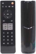 Controle Remoto Smartby para TVs Vizio VR2 e VR4