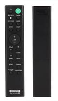 Controle Remoto Smartby RMT-AH500U para Caixa de Som Sony Controle Remoto Smartby RMT-AH500U para Caixa de Som Sony