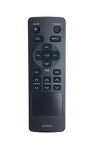 Controle Remoto Smartby SE-R0429 para Toshiba SBX4250 Controle Remoto Smartby SE-R0429 para Toshiba SBX4250