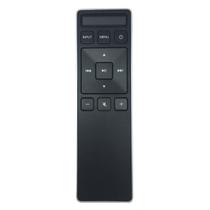Controle Remoto Smartby XRS351-C para Caixa de Som Vizio Controle Remoto Smartby XRS351-C para Caixa de Som Vizio