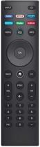 Controle Remoto Smartby XRT140 para TVs Smart VIZIO Controle Remoto Smartby XRT140 para TVs Smart VIZIO