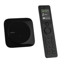Controle Remoto SofaBaton X1S Smart Hub IR Bluetooth WiFi Controle Remoto SofaBaton X1S Smart Hub IR Bluetooth WiFi