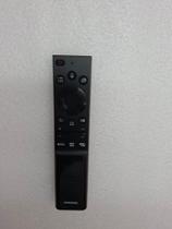 Controle remoto solar cell TV Qn55q70aag Qn55q85aag Qn65q70aag novo Controle remoto solar cell TV Qn55q70aag Qn55q85aag Qn65q70aag novo