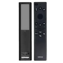 Controle Remoto Solar Comando De Voz Samsung Qn90 Q65Bagxzd