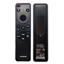 Controle Remoto Solar Samsung CU7700 Q60CAGXZD CU8000
