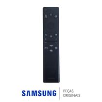 Controle Remoto SolarCell TV Samsung 2022 NEO QLED QN90BA Q65BA QN85BA