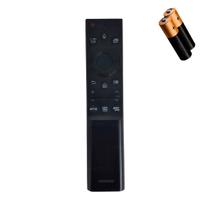 Controle Remoto SolarCell18 BN59-01357E TV Samsung 2021 QLED 50Q60A 65Q80A 75Q70A
