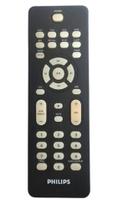 Controle Remoto Som FWM613X/55 M167 MCM167 MCM167X MC-M167 MC-167X MCM-167 MCM-167X MCM167/55