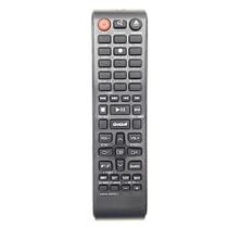 Controle Remoto Som Samsung AH59-02694C