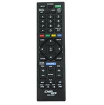 Controle remoto sony rm-yd093 - CHIP SCE