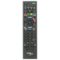 Controle remoto sony rm-yd095 - led smart