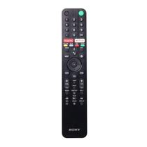 Controle Remoto Sony RMF-TX500U
