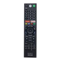 Controle Remoto Sony RMT-TX100U para Smart TVs LED