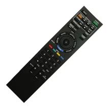 controle remoto sony sem smart