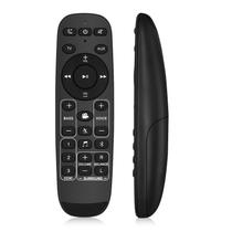 Controle remoto Soundbar ExploreHome para Polk Audio Soundbar Controle remoto Soundbar ExploreHome para Polk Audio Soundbar