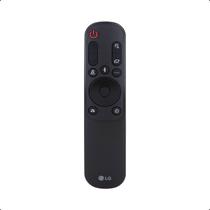 Controle Remoto Soundbar LG Akb76038001 Sp8ya Sp9ya S90qy