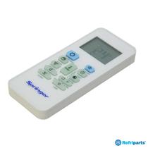 Controle Remoto Springer 06320065M