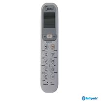 Controle Remoto SPRINGER Vize Antigo - 06320056