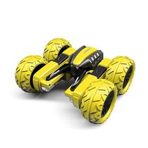 Controle remoto Stunt Car Swing Arm com rotação de 360 para crianças