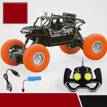 Controle remoto Stunt Car Toy com faróis para crianças Controle remoto Stunt Car Toy com faróis para crianças