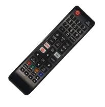 Controle Remoto Substituição Bn5901315h Globoplay