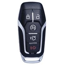 Controle remoto substituto MechanMagic para chave presencial 902 MHz, 5 botões