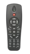 Controle remoto substituto para Projetor Dell 4310X / 4310WX / 4220X