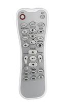 Controle remoto substituto para Projetor Optoma HD-26 HD141X HD143X Controle remoto substituto para Projetor Optoma HD-26 HD141X HD143X