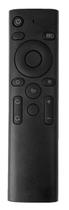 Controle remoto substituto para Projetor Wanbo X1 X2, X5 NEWT2MAX