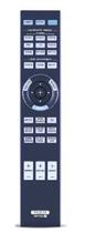 Controle remoto substituto Projetor Sony VPL-HW55ES / VPL-VW1000ES / VPL-VW695ES