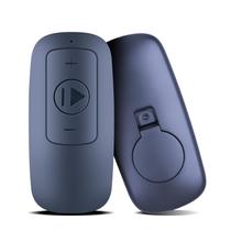 Controle Remoto Substituto PZL para Esteira Walking Pad Controle Remoto Substituto PZL para Esteira Walking Pad