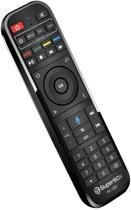 Controle remoto Super Box RC-200 para a série Super Box S5/S6