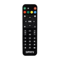 Controle Remoto Super Tv