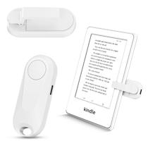 Controle Remoto Sycelu para Kindle Paperwhite - Virador de Página Controle Remoto Sycelu para Kindle Paperwhite - Virador de Página