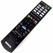 Controle Remoto SymWell para Receptor Sony Controle Remoto SymWell para Receptor Sony