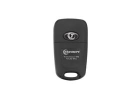 Controle Remoto Taramps Canivete Tr4c Controle Remoto Taramps Canivete Tr4c