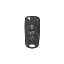 Controle Remoto Taramps Canivete Tr4c Controle Remoto Taramps Canivete Tr4c