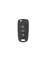 Controle Remoto Taramps Canivete Tr4C Controle Remoto Taramps Canivete Tr4C