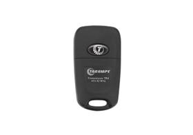 Controle Remoto Taramps Tr4c