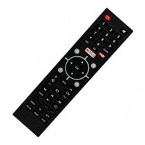 Controle Remoto Tcl Ct-6810 Com Tecla Netflix