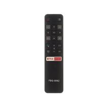 Controle remoto tcl smart fbg-9062